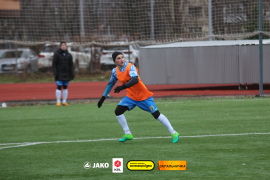 <a href="https://st.getinfootball.com/albums/1091985/6769cebe0ba0a_1920.jpg" target="_blank">Завантажити оригінал</a>