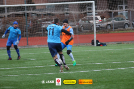 <a href="https://st.getinfootball.com/albums/1091985/6769cec13a3cd_1920.jpg" target="_blank">Завантажити оригінал</a>