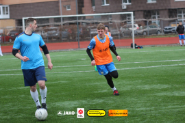 <a href="https://st.getinfootball.com/albums/1091985/6769cec4553b4_1920.jpg" target="_blank">Завантажити оригінал</a>