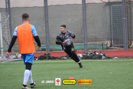 <a href="https://st.getinfootball.com/albums/1091985/6769cec79027b_1920.jpg" target="_blank">Завантажити оригінал</a>