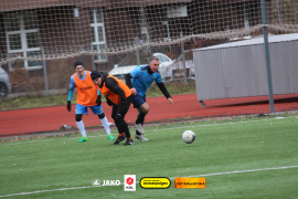 <a href="https://st.getinfootball.com/albums/1091985/6769cecef297d_1920.jpg" target="_blank">Завантажити оригінал</a>
