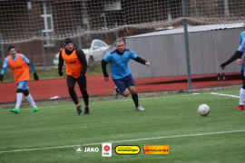 <a href="https://st.getinfootball.com/albums/1091985/6769ced226918_1920.jpg" target="_blank">Завантажити оригінал</a>