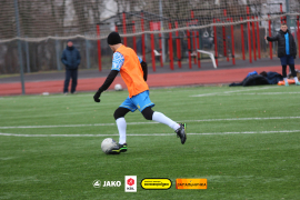 <a href="https://st.getinfootball.com/albums/1091985/6769ced547eaa_1920.jpg" target="_blank">Завантажити оригінал</a>