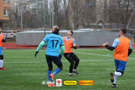 <a href="https://st.getinfootball.com/albums/1091985/6769ced89f652_1920.jpg" target="_blank">Завантажити оригінал</a>