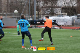 <a href="https://st.getinfootball.com/albums/1091985/6769cedc0422e_1920.jpg" target="_blank">Завантажити оригінал</a>