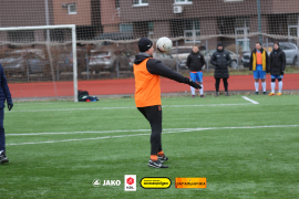 <a href="https://st.getinfootball.com/albums/1091985/6769cedf86a8f_1920.jpg" target="_blank">Завантажити оригінал</a>