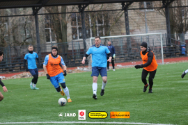 <a href="https://st.getinfootball.com/albums/1091985/6769cee2b5cb4_1920.jpg" target="_blank">Завантажити оригінал</a>