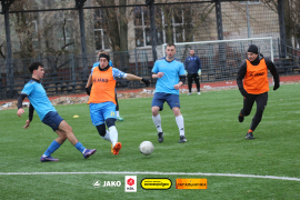 <a href="https://st.getinfootball.com/albums/1091985/6769cee5ea1b7_1920.jpg" target="_blank">Завантажити оригінал</a>