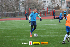 <a href="https://st.getinfootball.com/albums/1091985/6769cee931ef8_1920.jpg" target="_blank">Завантажити оригінал</a>