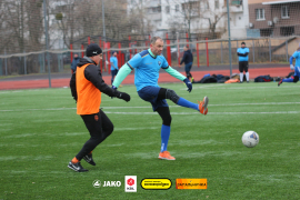 <a href="https://st.getinfootball.com/albums/1091985/6769ceec76835_1920.jpg" target="_blank">Завантажити оригінал</a>