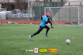 <a href="https://st.getinfootball.com/albums/1091985/6769ceefb1f4c_1920.jpg" target="_blank">Завантажити оригінал</a>