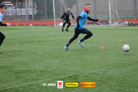 <a href="https://st.getinfootball.com/albums/1091985/6769cef2cc786_1920.jpg" target="_blank">Завантажити оригінал</a>