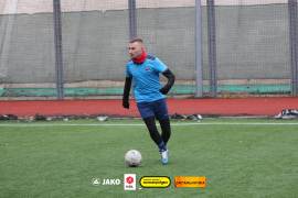 <a href="https://st.getinfootball.com/albums/1091985/6769cef617e62_1920.jpg" target="_blank">Завантажити оригінал</a>