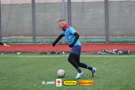 <a href="https://st.getinfootball.com/albums/1091985/6769cef98c66e_1920.jpg" target="_blank">Завантажити оригінал</a>