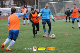 <a href="https://st.getinfootball.com/albums/1091985/6769cefe8c529_1920.jpg" target="_blank">Завантажити оригінал</a>