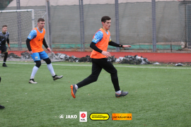 <a href="https://st.getinfootball.com/albums/1091985/6769cf01d61ab_1920.jpg" target="_blank">Завантажити оригінал</a>