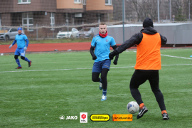 <a href="https://st.getinfootball.com/albums/1091985/6769cf05044dd_1920.jpg" target="_blank">Завантажити оригінал</a>