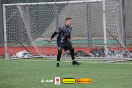 <a href="https://st.getinfootball.com/albums/1091985/6769cf083afbf_1920.jpg" target="_blank">Завантажити оригінал</a>