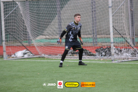 <a href="https://st.getinfootball.com/albums/1091985/6769cf0b664a9_1920.jpg" target="_blank">Завантажити оригінал</a>