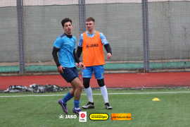 <a href="https://st.getinfootball.com/albums/1091985/6769cf0f46f9b_1920.jpg" target="_blank">Завантажити оригінал</a>