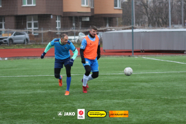 <a href="https://st.getinfootball.com/albums/1091985/6769cf145d85c_1920.jpg" target="_blank">Завантажити оригінал</a>