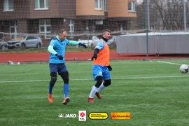 <a href="https://st.getinfootball.com/albums/1091985/6769cf178ae32_1920.jpg" target="_blank">Завантажити оригінал</a>