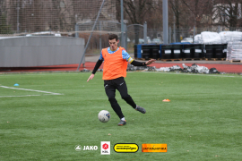 <a href="https://st.getinfootball.com/albums/1091985/6769cf1bcc0f8_1920.jpg" target="_blank">Завантажити оригінал</a>