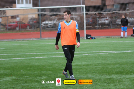 <a href="https://st.getinfootball.com/albums/1091985/6769cf1f0e68e_1920.jpg" target="_blank">Завантажити оригінал</a>