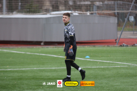<a href="https://st.getinfootball.com/albums/1091985/6769cf22448b2_1920.jpg" target="_blank">Завантажити оригінал</a>