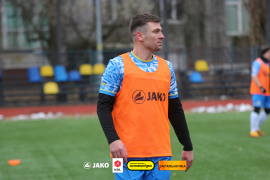 <a href="https://st.getinfootball.com/albums/1091985/6769cf2557b92_1920.jpg" target="_blank">Завантажити оригінал</a>