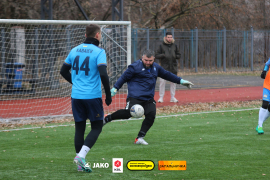 <a href="https://st.getinfootball.com/albums/1091985/6769cf28a4ec4_1920.jpg" target="_blank">Завантажити оригінал</a>