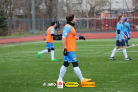 <a href="https://st.getinfootball.com/albums/1091985/6769cf2bd2a9c_1920.jpg" target="_blank">Завантажити оригінал</a>