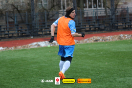 <a href="https://st.getinfootball.com/albums/1091985/6769cf2ed3d06_1920.jpg" target="_blank">Завантажити оригінал</a>