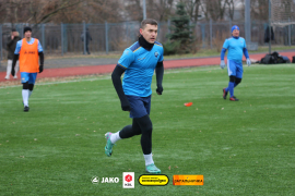 <a href="https://st.getinfootball.com/albums/1091985/6769cf31e69fa_1920.jpg" target="_blank">Завантажити оригінал</a>