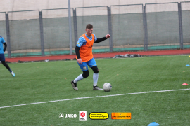 <a href="https://st.getinfootball.com/albums/1091985/6769cf3538c6f_1920.jpg" target="_blank">Завантажити оригінал</a>