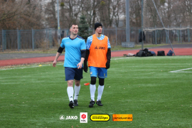 <a href="https://st.getinfootball.com/albums/1091985/6769cf3861b0f_1920.jpg" target="_blank">Завантажити оригінал</a>