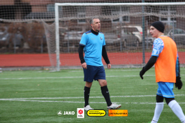 <a href="https://st.getinfootball.com/albums/1091985/6769cf3b5dafa_1920.jpg" target="_blank">Завантажити оригінал</a>