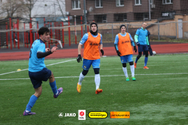 <a href="https://st.getinfootball.com/albums/1091985/6769cf3e96f81_1920.jpg" target="_blank">Завантажити оригінал</a>