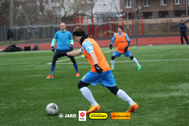<a href="https://st.getinfootball.com/albums/1091985/6769cf41a991f_1920.jpg" target="_blank">Завантажити оригінал</a>