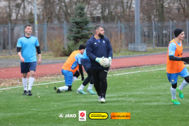<a href="https://st.getinfootball.com/albums/1091985/6769cf486c66f_1920.jpg" target="_blank">Завантажити оригінал</a>
