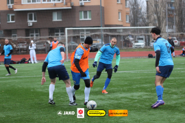 <a href="https://st.getinfootball.com/albums/1091985/6769cf4b91472_1920.jpg" target="_blank">Завантажити оригінал</a>