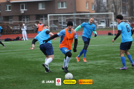 <a href="https://st.getinfootball.com/albums/1091985/6769cf5510450_1920.jpg" target="_blank">Завантажити оригінал</a>