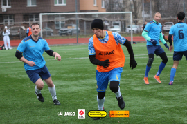 <a href="https://st.getinfootball.com/albums/1091985/6769cf5b056b3_1920.jpg" target="_blank">Завантажити оригінал</a>