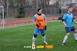 <a href="https://st.getinfootball.com/albums/1091985/6769cf6317190_1920.jpg" target="_blank">Завантажити оригінал</a>