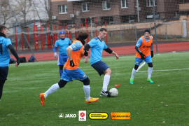 <a href="https://st.getinfootball.com/albums/1091985/6769cf65bc1c6_1920.jpg" target="_blank">Завантажити оригінал</a>