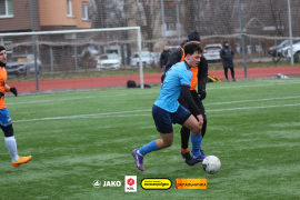 <a href="https://st.getinfootball.com/albums/1091985/6769cf68e1ab5_1920.jpg" target="_blank">Завантажити оригінал</a>