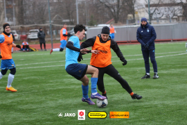 <a href="https://st.getinfootball.com/albums/1091985/6769cf6d43b0c_1920.jpg" target="_blank">Завантажити оригінал</a>