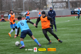 <a href="https://st.getinfootball.com/albums/1091985/6769cf7086be8_1920.jpg" target="_blank">Завантажити оригінал</a>
