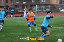 <a href="https://st.getinfootball.com/albums/1091985/6769cf73c9cc5_1920.jpg" target="_blank">Завантажити оригінал</a>