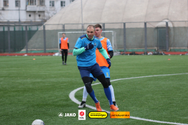 <a href="https://st.getinfootball.com/albums/1091985/6769cf76bd1aa_1920.jpg" target="_blank">Завантажити оригінал</a>